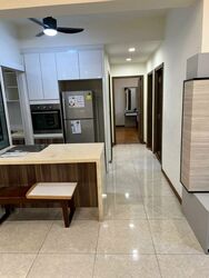 The Nautical (D27), Condominium #498265681